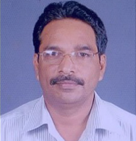 Dr.-Sukhaji-Gajanan-Naik-Member